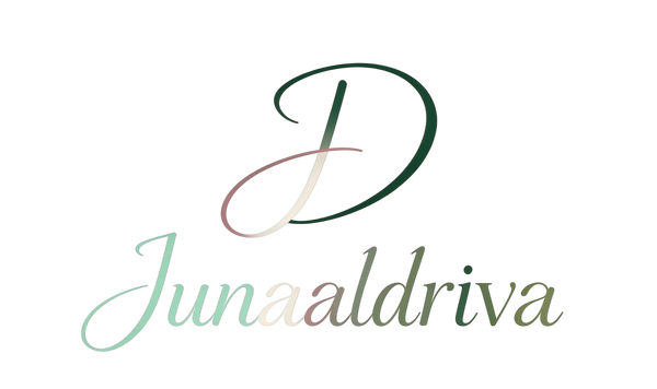 Junaaldriva